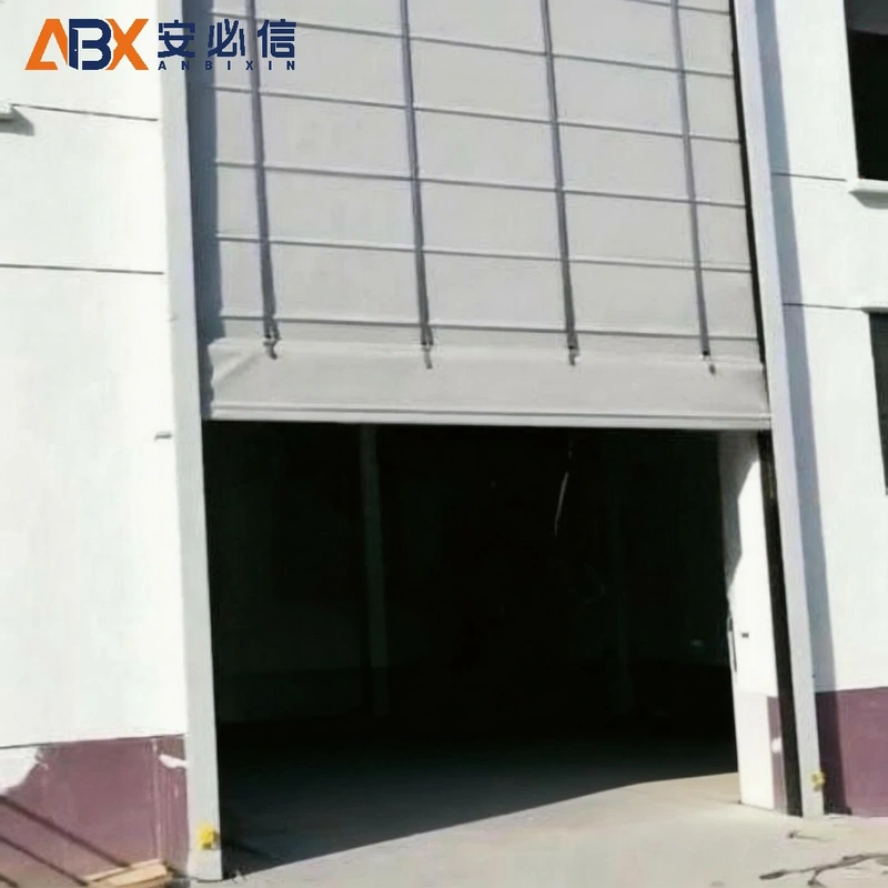 海南藏族登车桥